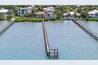 14 Herons Nest, Sewalls Point, FL 34996 - Photo 90