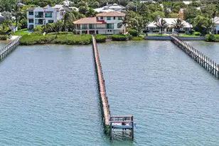 14 Herons Nest, Sewalls Point, FL 34996 - Photo 90