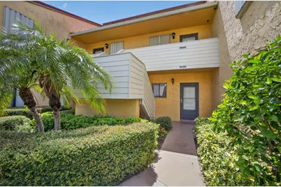 5335 SE Miles Grant Road #102, Stuart, FL 34997 - Photo 4