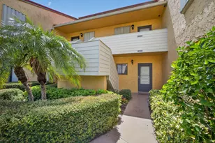 5335 SE Miles Grant Rd, Stuart, FL 34997 - Photo 4