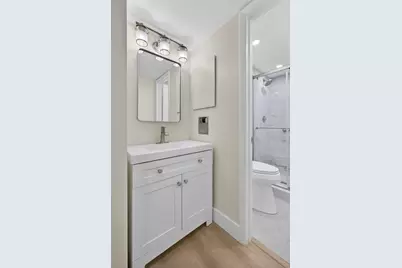 5335 SE Miles Grant Road #102, Stuart, FL 34997 - Photo 28