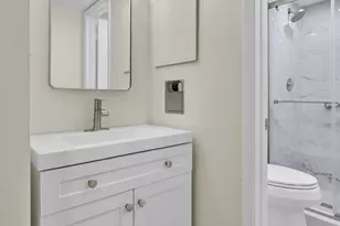 5335 SE Miles Grant Rd, Stuart, FL 34997 - Photo 28