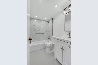 5335 SE Miles Grant Road #102, Stuart, FL 34997 - Photo 22