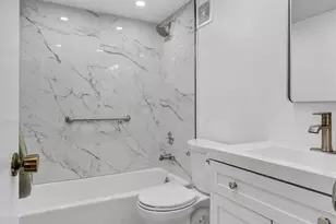 5335 SE Miles Grant Rd, Stuart, FL 34997 - Photo 22