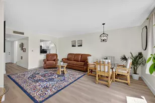 5335 SE Miles Grant Rd, Stuart, FL 34997 - Photo 8