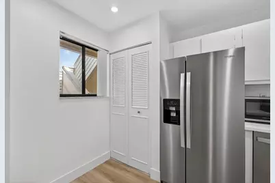 5335 SE Miles Grant Road #102, Stuart, FL 34997 - Photo 12