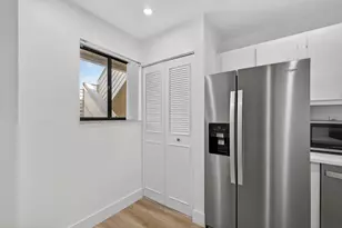 5335 SE Miles Grant Rd, Stuart, FL 34997 - Photo 12