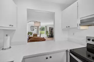 5335 SE Miles Grant Rd, Stuart, FL 34997 - Photo 14