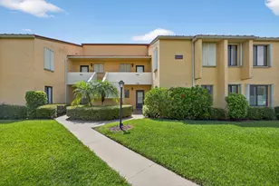 5335 SE Miles Grant Rd, Stuart, FL 34997 - Photo 2