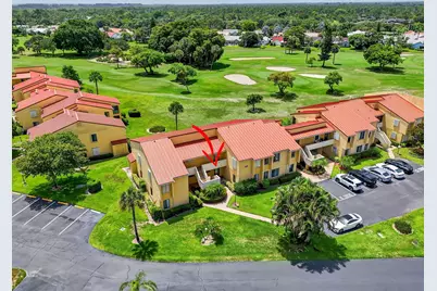 5335 SE Miles Grant Road #102, Stuart, FL 34997 - Photo 36