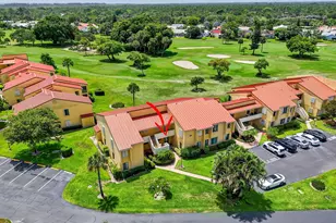 5335 SE Miles Grant Rd, Stuart, FL 34997 - Photo 36