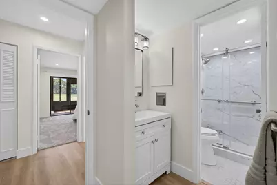 5335 SE Miles Grant Road #102, Stuart, FL 34997 - Photo 26