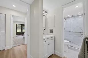 5335 SE Miles Grant Rd, Stuart, FL 34997 - Photo 26