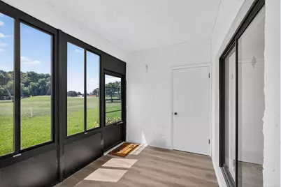 5335 SE Miles Grant Road #102, Stuart, FL 34997 - Photo 30