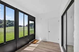 5335 SE Miles Grant Rd, Stuart, FL 34997 - Photo 30