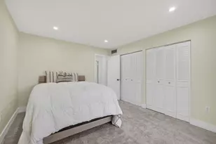 5335 SE Miles Grant Rd, Stuart, FL 34997 - Photo 20