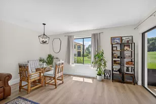 5335 SE Miles Grant Rd, Stuart, FL 34997 - Photo 6