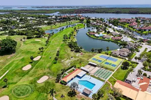5335 SE Miles Grant Rd, Stuart, FL 34997 - Photo 38