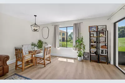 5335 SE Miles Grant Road #102, Stuart, FL 34997 - Photo 6