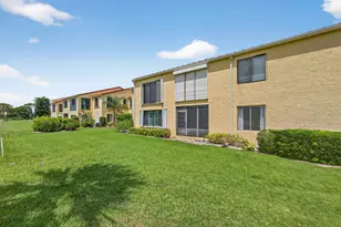 5335 SE Miles Grant Rd, Stuart, FL 34997 - Photo 34