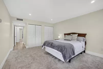 5335 SE Miles Grant Road #102, Stuart, FL 34997 - Photo 24