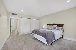 5335 SE Miles Grant Rd, Stuart, FL 34997 - Photo 24