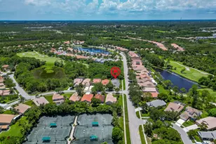 3002 SE Brierwood Pl, Stuart, FL 34997 - Photo 52