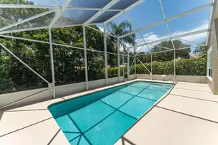 3002 SE Brierwood Pl, Stuart, FL 34997 - Photo 6