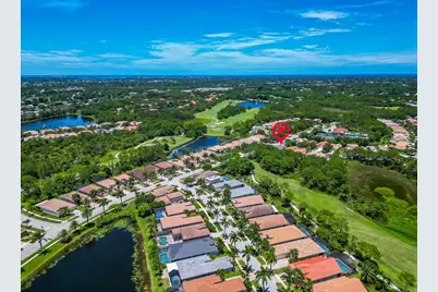 3002 SE Brierwood Place, Stuart, FL 34997 - Photo 38