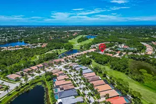 3002 SE Brierwood Pl, Stuart, FL 34997 - Photo 38