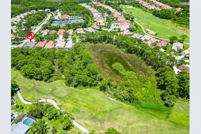 3002 SE Brierwood Place, Stuart, FL 34997 - Photo 42