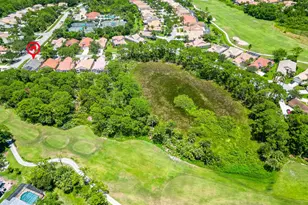 3002 SE Brierwood Pl, Stuart, FL 34997 - Photo 42