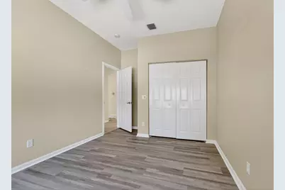 3002 SE Brierwood Place, Stuart, FL 34997 - Photo 74