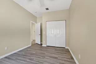 3002 SE Brierwood Pl, Stuart, FL 34997 - Photo 74