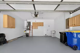 3002 SE Brierwood Pl, Stuart, FL 34997 - Photo 76