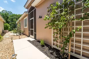 3002 SE Brierwood Pl, Stuart, FL 34997 - Photo 22