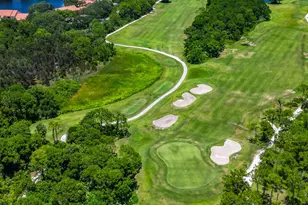 3002 SE Brierwood Pl, Stuart, FL 34997 - Photo 36