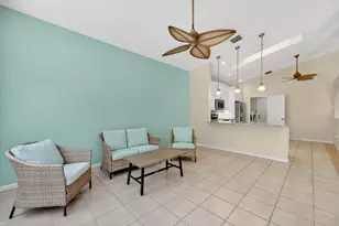 3002 SE Brierwood Pl, Stuart, FL 34997 - Photo 58