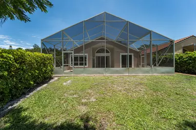 3002 SE Brierwood Place, Stuart, FL 34997 - Photo 18