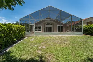 3002 SE Brierwood Pl, Stuart, FL 34997 - Photo 18