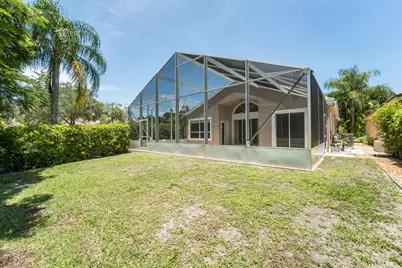 3002 SE Brierwood Place, Stuart, FL 34997 - Photo 16