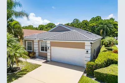 3002 SE Brierwood Place, Stuart, FL 34997 - Photo 58