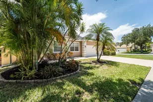 3002 SE Brierwood Pl, Stuart, FL 34997 - Photo 24