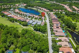 3002 SE Brierwood Pl, Stuart, FL 34997 - Photo 54