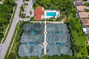 3002 SE Brierwood Pl, Stuart, FL 34997 - Photo 38