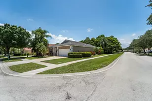 3002 SE Brierwood Pl, Stuart, FL 34997 - Photo 28
