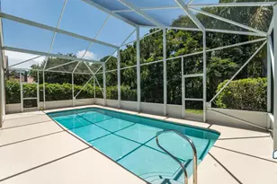 3002 SE Brierwood Pl, Stuart, FL 34997 - Photo 2