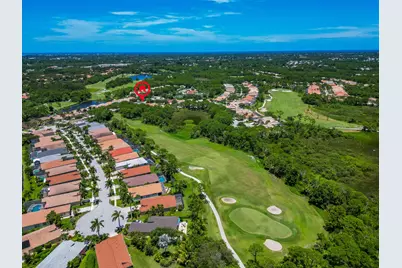 3002 SE Brierwood Place, Stuart, FL 34997 - Photo 40