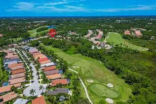 3002 SE Brierwood Pl, Stuart, FL 34997 - Photo 40