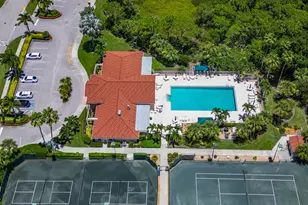 3002 SE Brierwood Pl, Stuart, FL 34997 - Photo 46